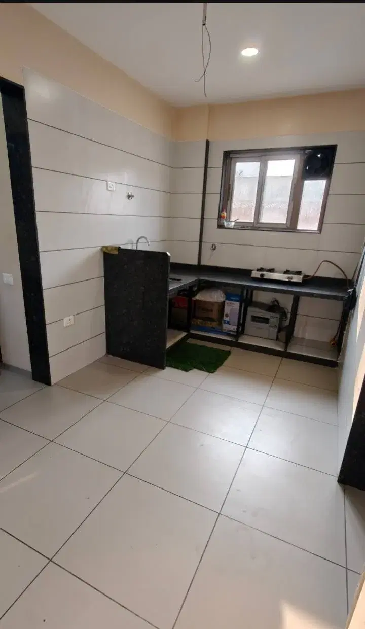 1 BHK Flat for Rent in सुतारदरा कोथरूड पुणे