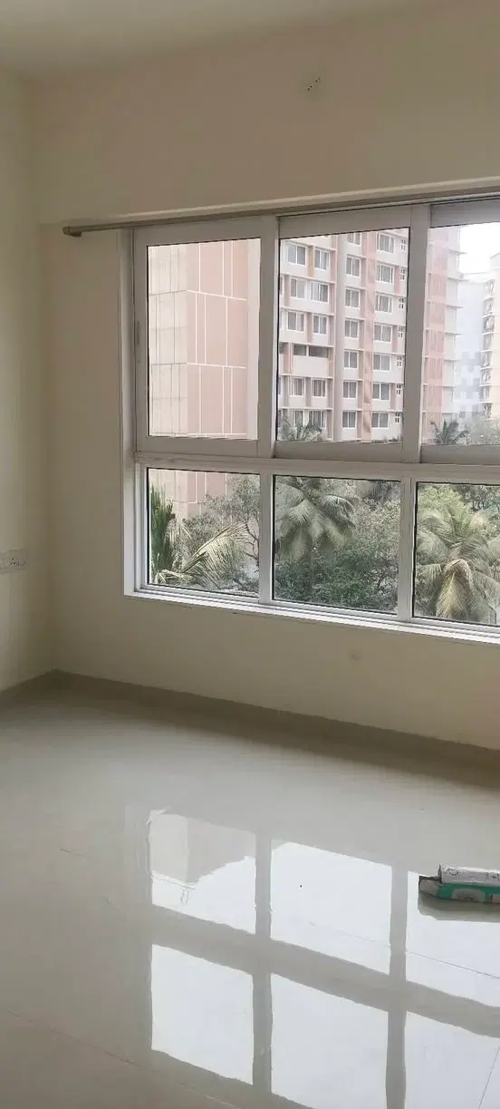 2 BHK Flat for Rent in Veera Desai Road