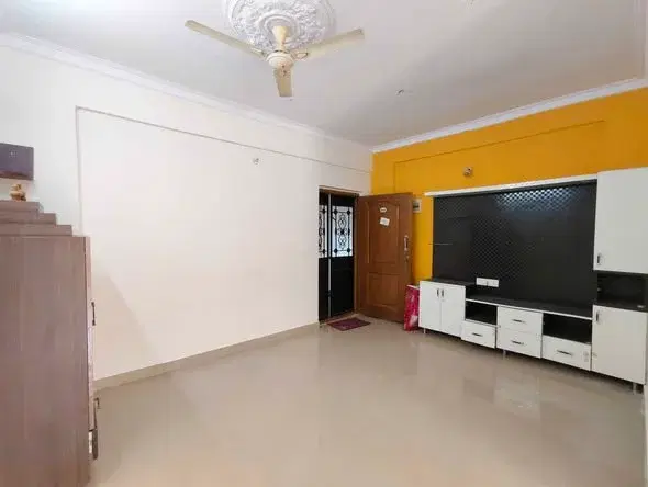 2 BHK Flat for Rent in BENGALURU