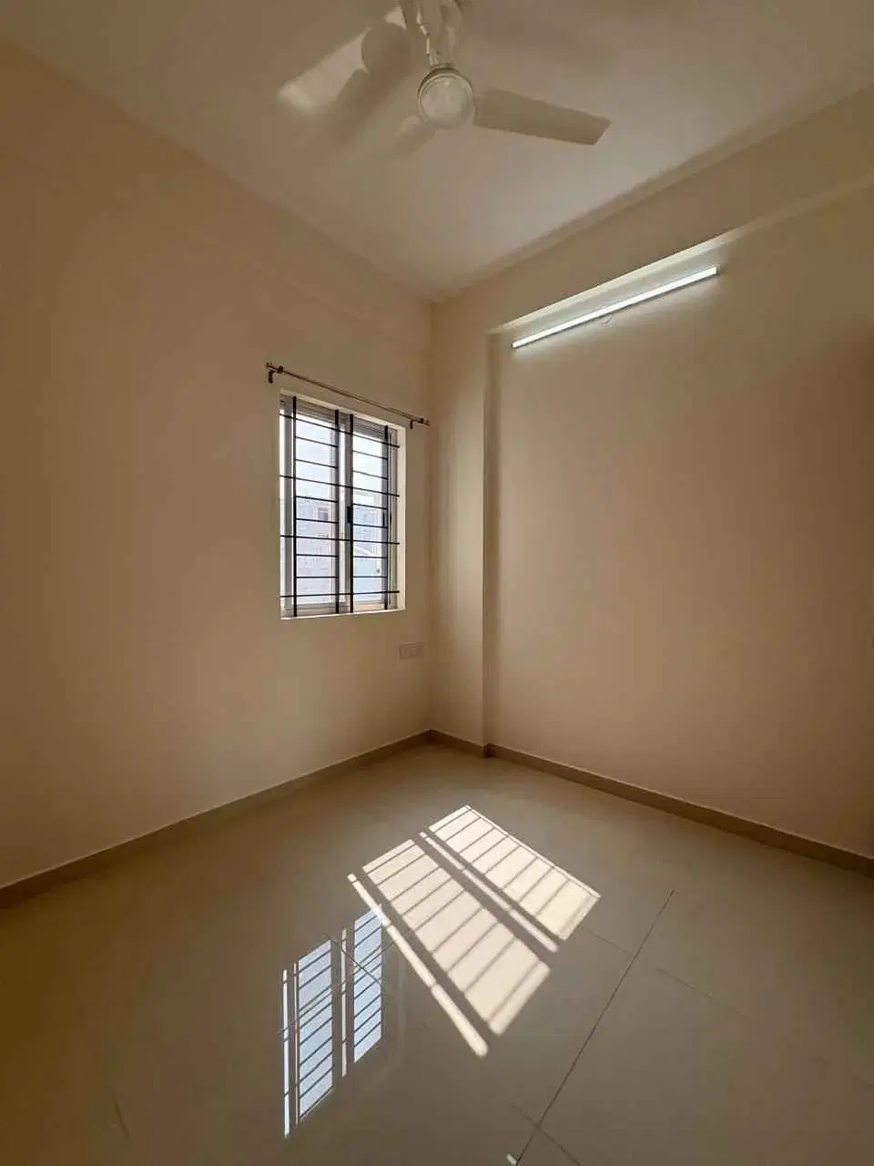 2 BHK Independent House for Rent in Begur road near by Hsr