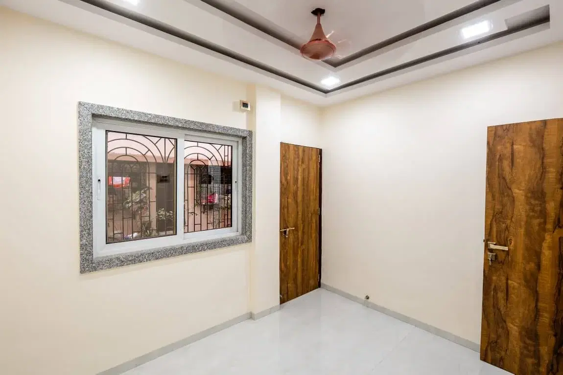 3 BHK Villa for Sale NEAR ARTIST VILLAGE SECTOR 8 B BELAPUR NAVI MUMBAI and NEAR CHHATRAPATI SHIVAJI MAHARAJ CHOWK SECTOR 12 KHARGHAR NAVI MUMBAI