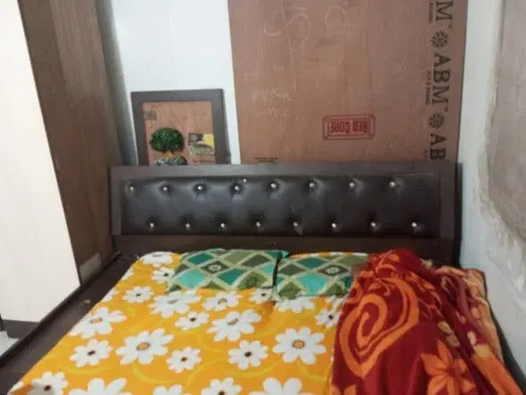 2 BHK Flat for Rent in kaspate wasti wakad