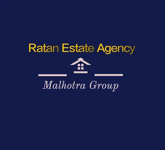 Commercial Space for Sale in Andheri East shere Punjab society