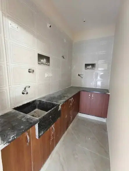 1 BHK Flat for Rent in BENGALURU