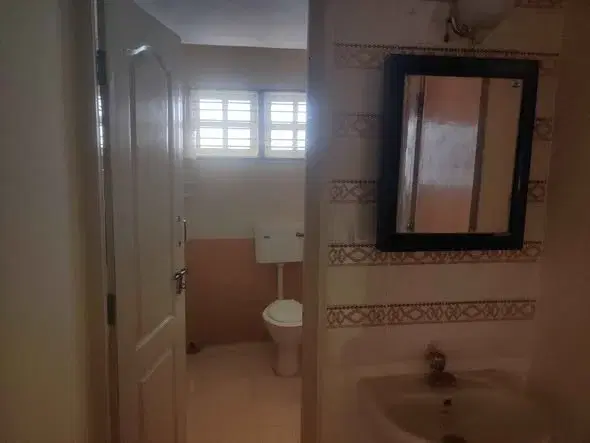 4 BHK Independent House for Rent near kasthuri nagar