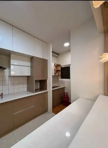 3 BHK Flat for Rent in Sarjapur road