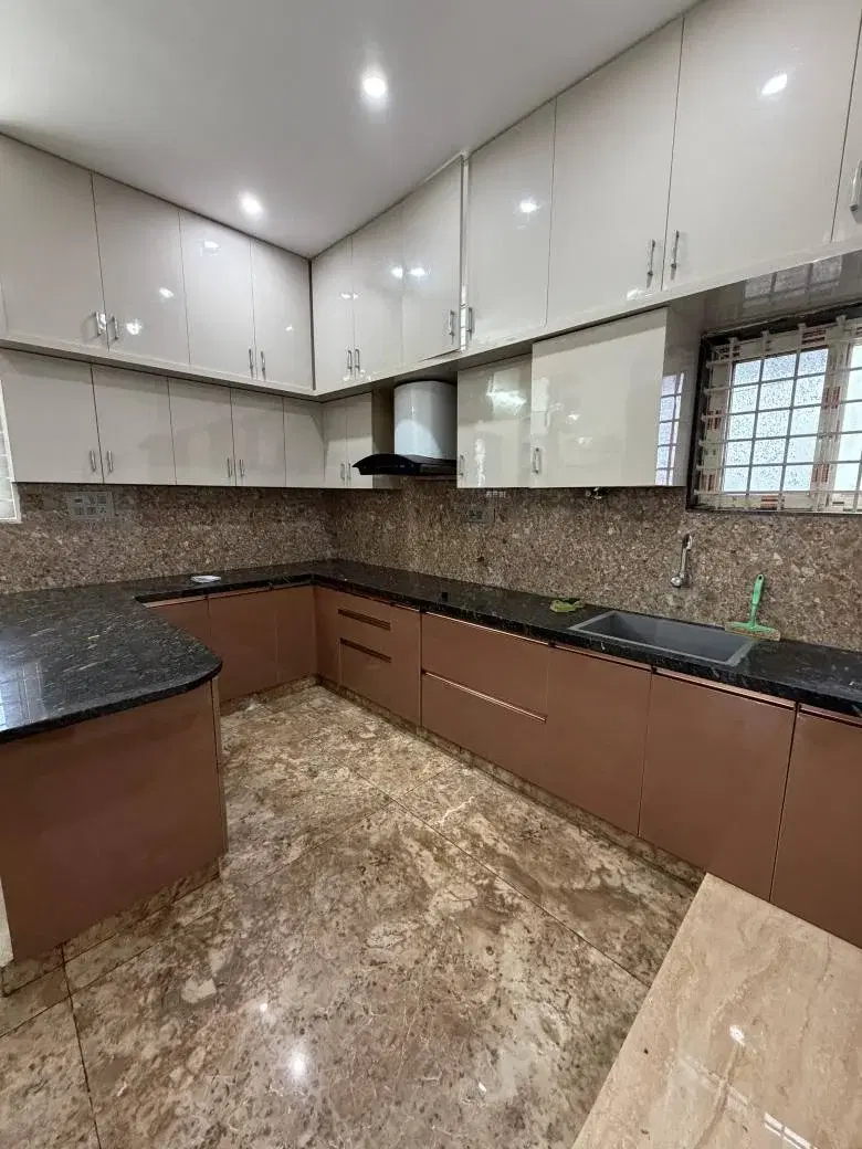 2 BHK Flat for Rent in Kudlu Gate– HSR Layout Very Near to HSR Layout