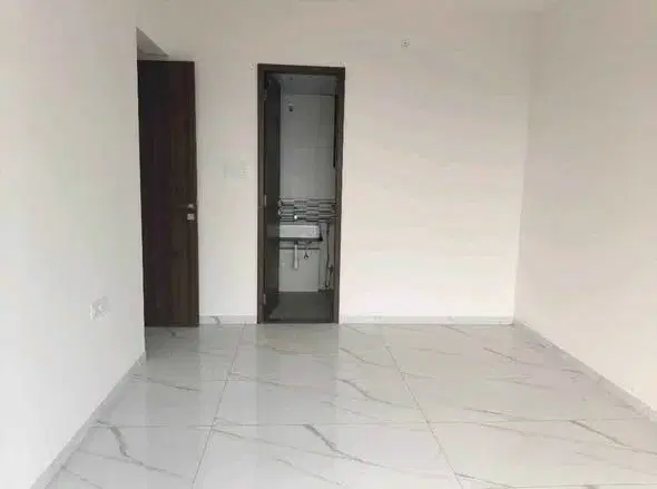 2 BHK Flat for Rent Near by Dange Chowk HINJAWADI