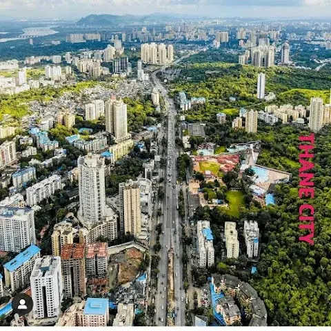 1 BHK Flat for Rent in Mumbai