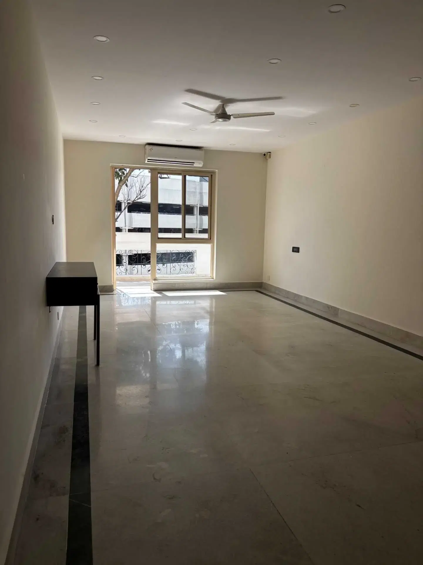 3 BHK Flat for Sale in Koramangala
