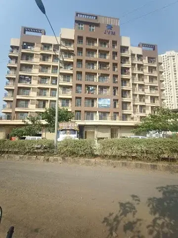 1 BHK Flat for Rent in Mumbai