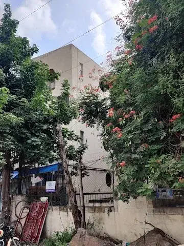 2 BHK Villa for Rent in Viman Nagar