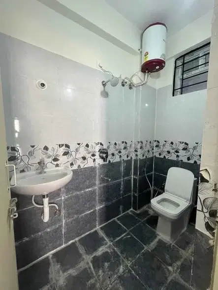 2 BHK Flat for Rent in junnsandra Near to Sarjapura road wipro corporate office main gate