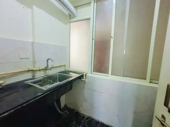 2 BHK Flat for Rent in balageri road