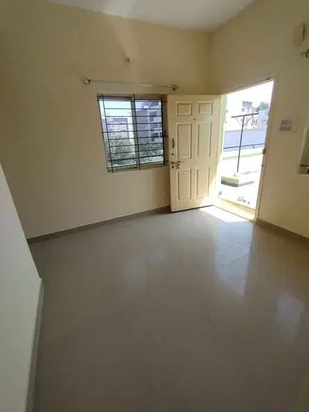 1 BHK Flat for Rent in Yemlur