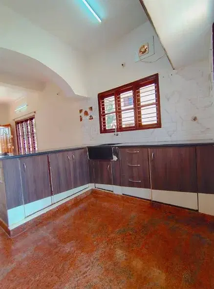 2 BHK Flat for Rent in HSR Layout