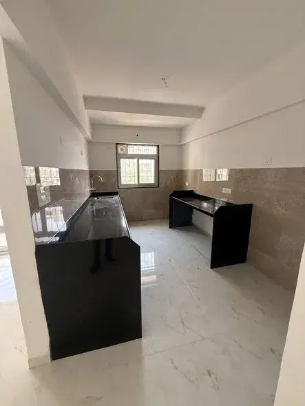 2 BHK Flat for Rent in Baner pan card club road