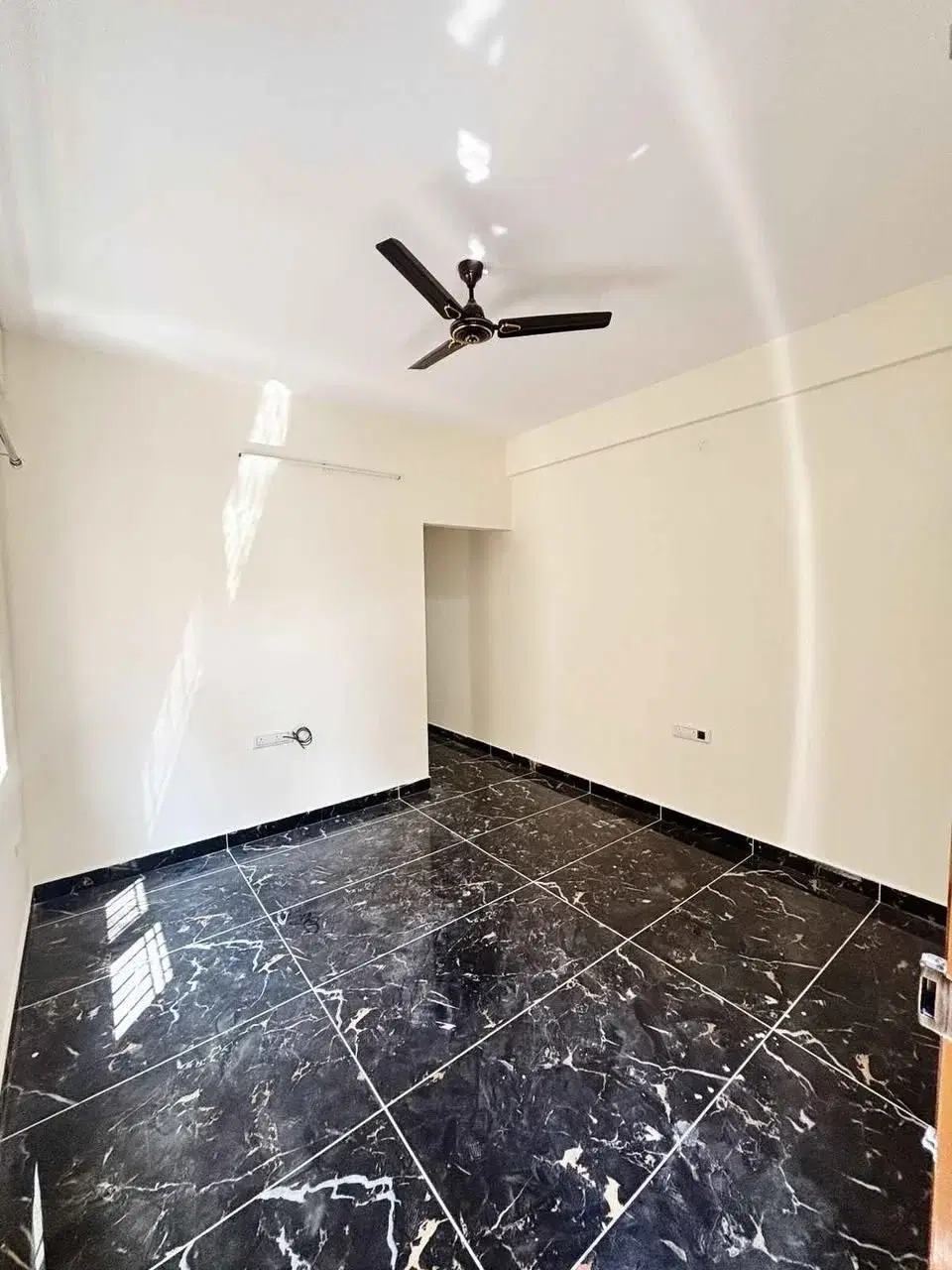 1 BHK Flat for Rent in Cv Raman Nagar Bagame Mane tech park