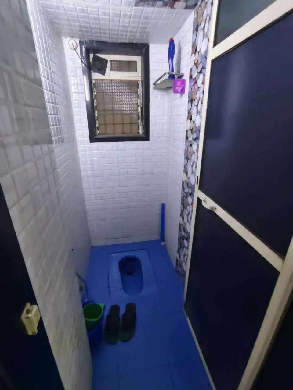 Flat for Rent in Dombivali