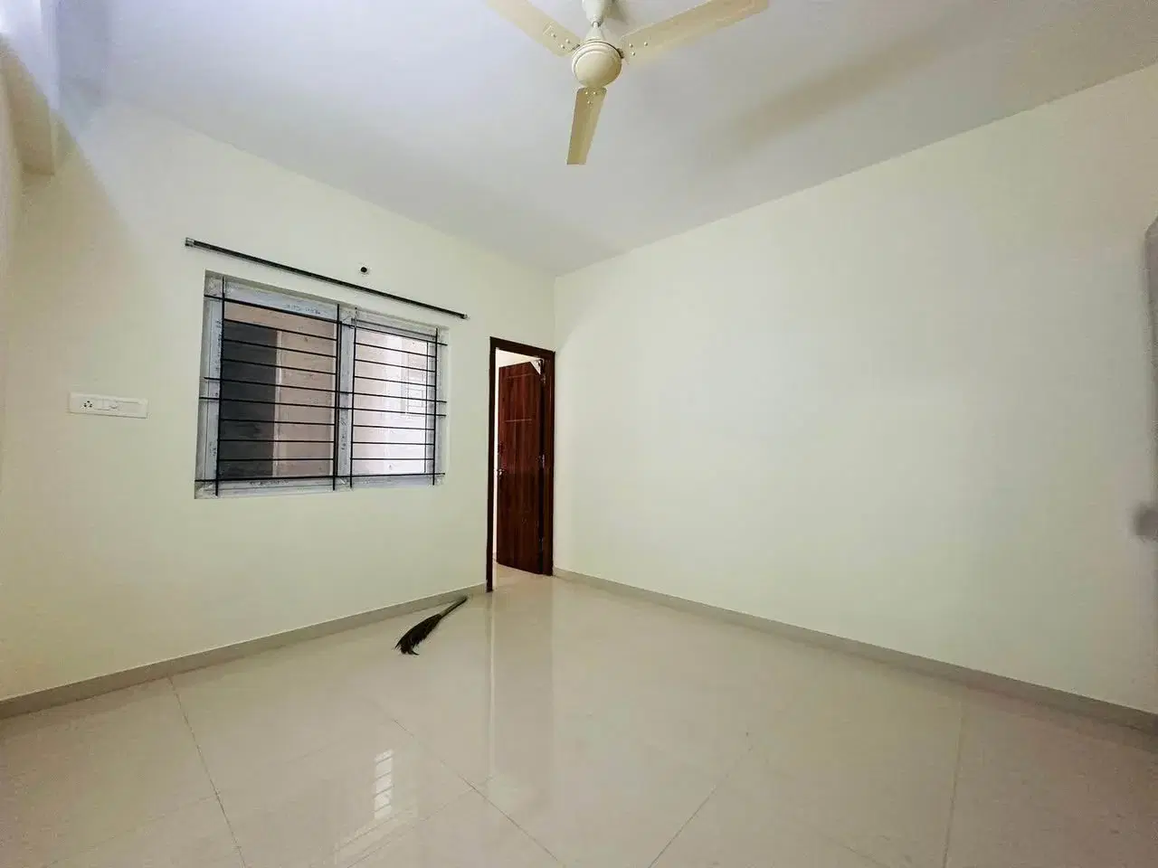 2 BHK Flat for Rent in Kasavanahalli Sarjapura road