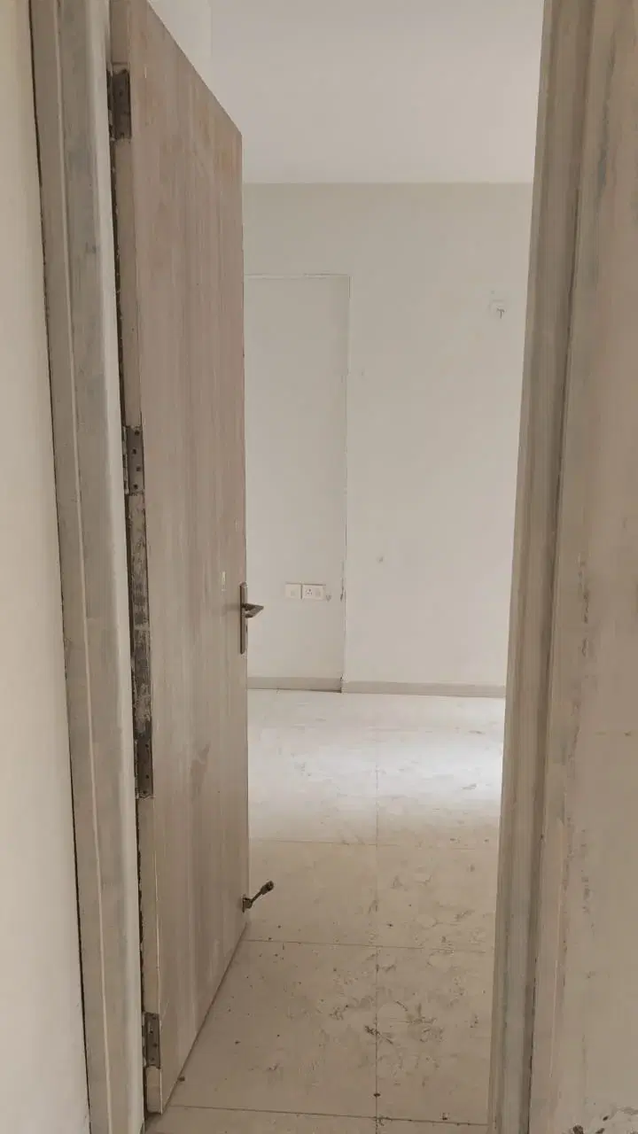 2 BHK Flat for Sale in Kengeri Upanagara Ring Road