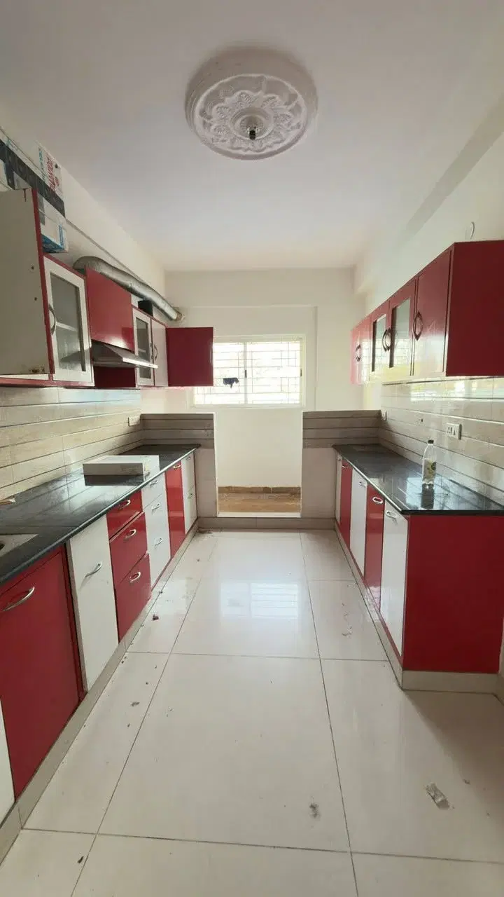 2 BHK Flat for Rent in Indiranagar Bengaluru