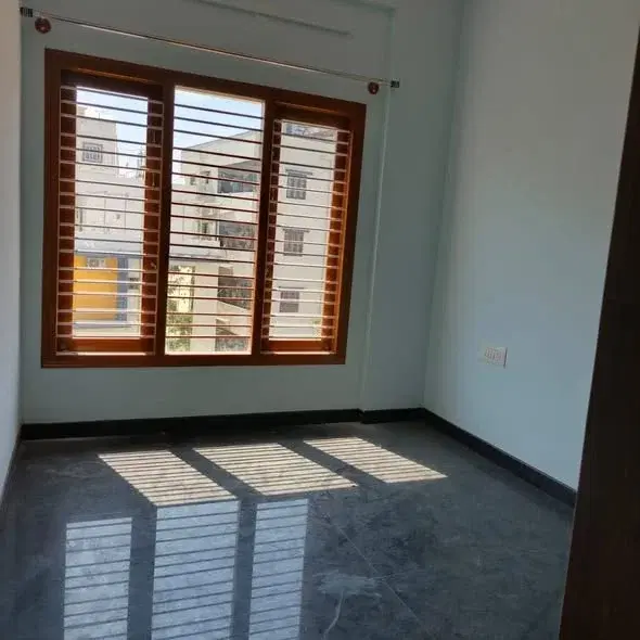 1 BHK Flat for Rent in kudlu gate near hsr 3km