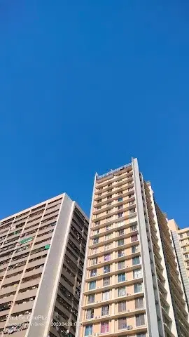 2 BHK Flat for Rent in Chembur East Near Vijay Sales