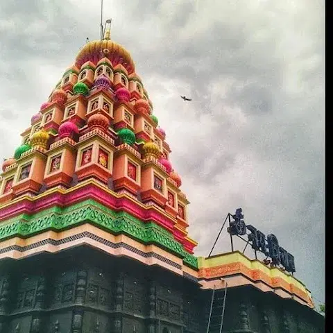 3 BHK Villa for Sale in Wagholi