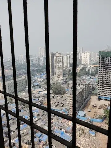 1 BHK Flat for Rent in Oshiwara