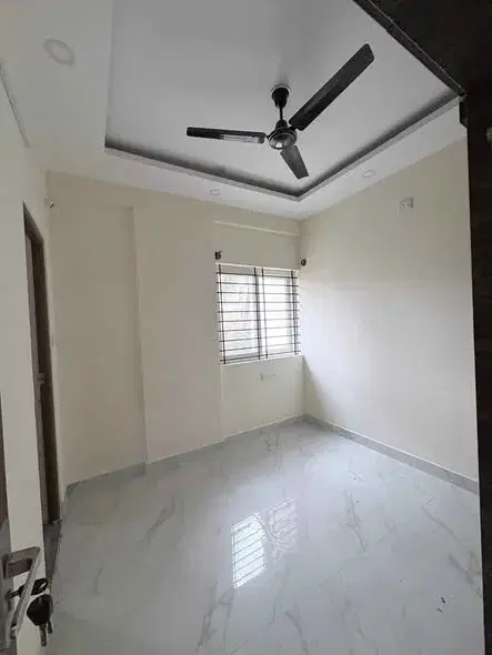 1 BHK Independent House for Rent in Harlur near by Hsr layout