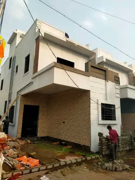 3 BHK Villa for Sale in Lohgaon-Wagholi Road
