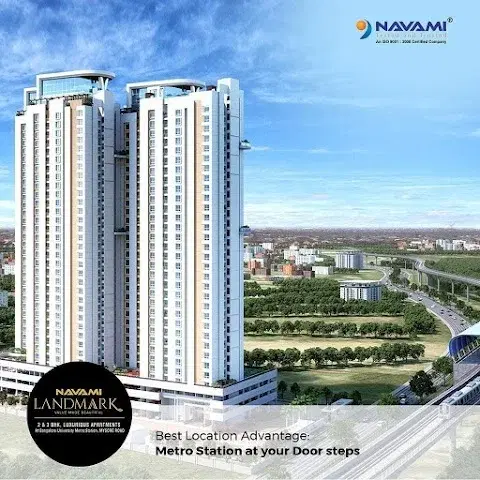 3 BHK Flat for Rent in Bangalore