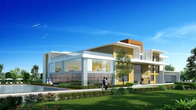 1 BHK Flat for Sale in Banashankari