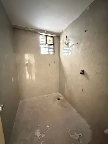 2 BHK Flat for Rent in HSR Layout