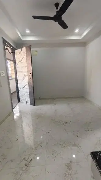 1 BHK Flat for Rent in Kondapur Hyderabad