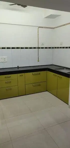 1 BHK Flat for Rent in Chembur Shell colony
