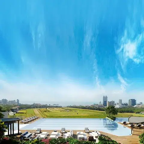 2 BHK Flat for Rent in Mumbai