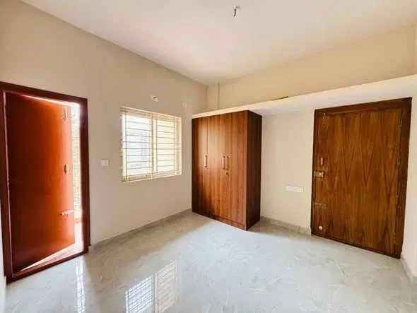 2 BHK Flat for Rent in Sarjapur road