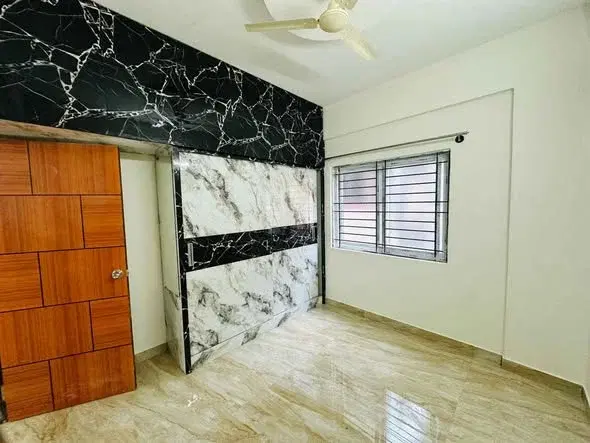 2 BHK Flat for Rent in Sarjapur road