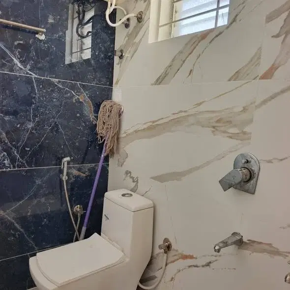 1 BHK Flat for Rent in kudlu gate near hsr 3km