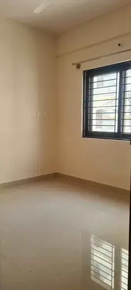 2 BHK Flat for Rent in GM Palya Very Close to Bagmane Tech Park