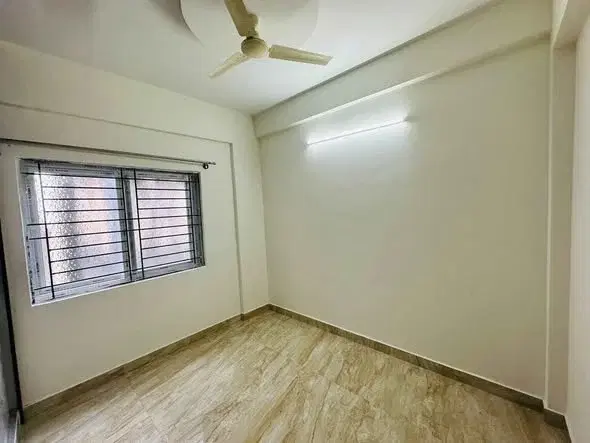2 BHK Flat for Rent in Sarjapura Road