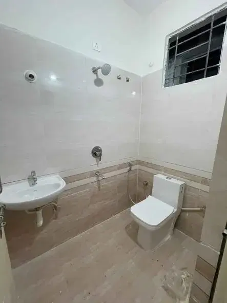 2 BHK Flat for Rent in Sarjapur road Bangalore