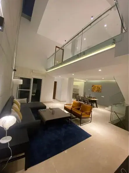 4 BHK Villa for Sale in Hosa Road next to Hsr and Bellandur Location: Adjacent to Notre Dame Academy