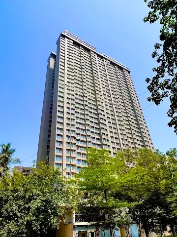 2 BHK Flat for Rent in Mumbai