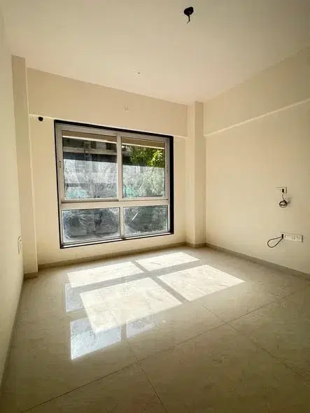 2 BHK Flat for Sale in Kastur Park