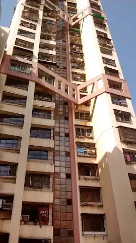 Flat for Sale in MALAD WEST