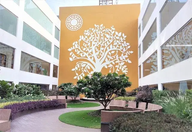 Commercial Space for Rent in Baner Nr