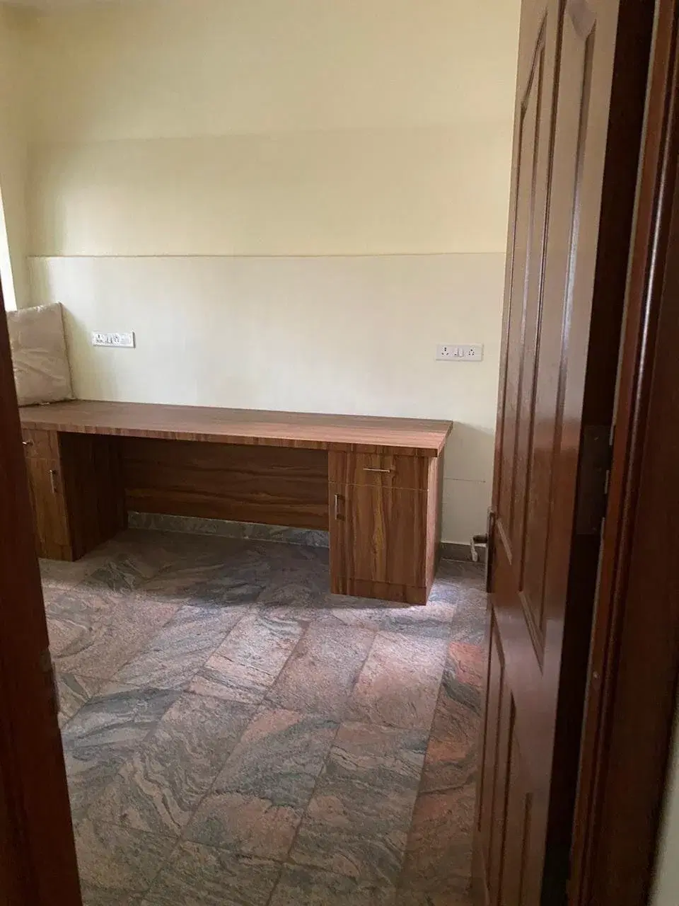 4 BHK Independent House for Rent in INDIRANAGAR